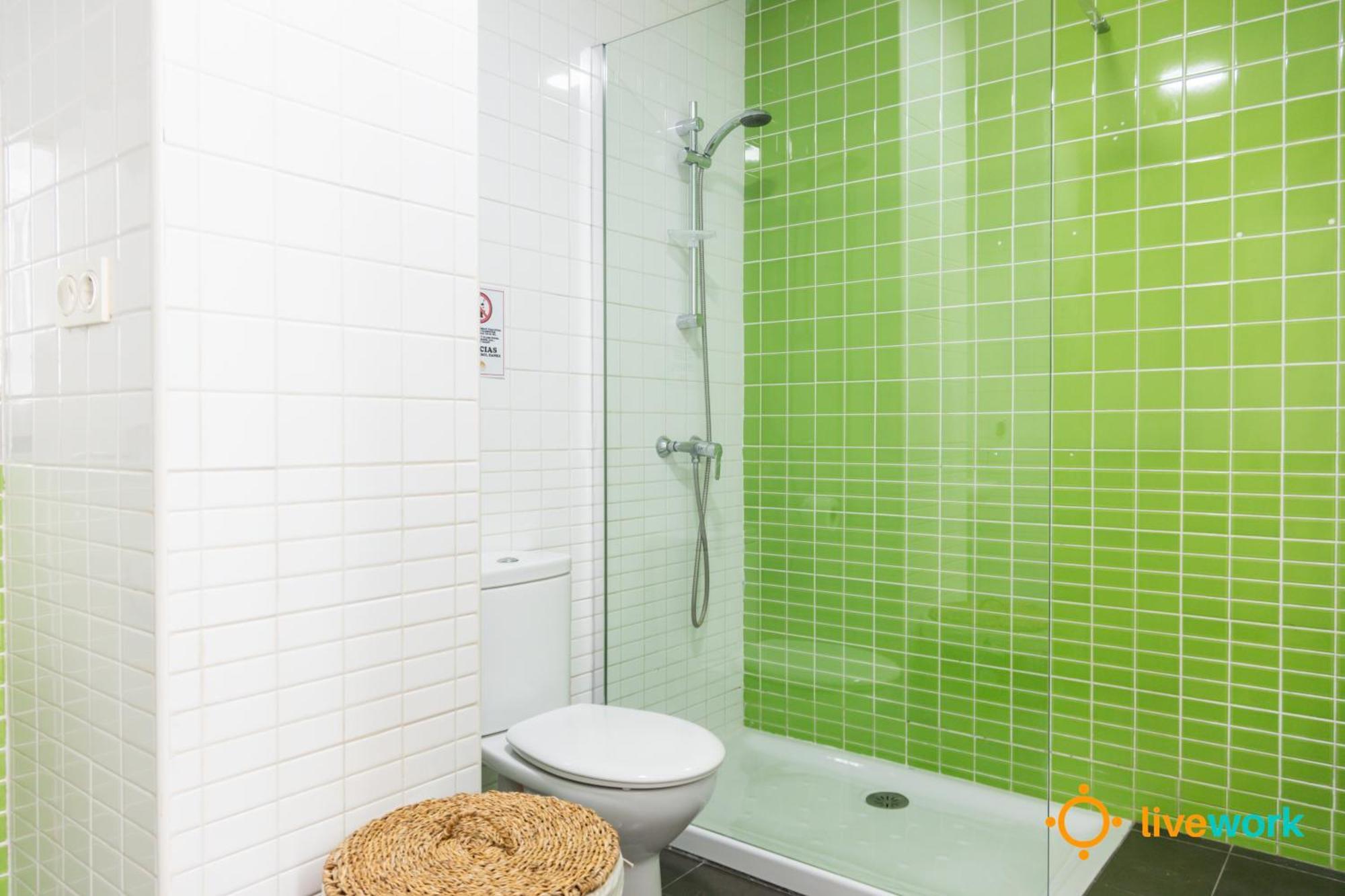 Apartamento Bike By Livework Cadiz Exterior photo